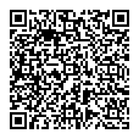 74822491859