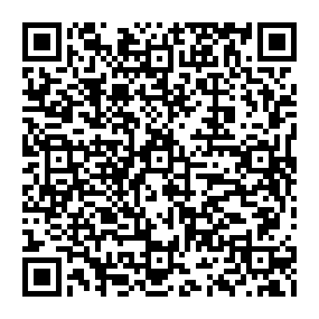 74822491860