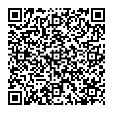 74822491866
