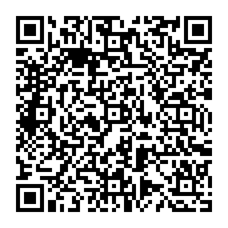 74822491867