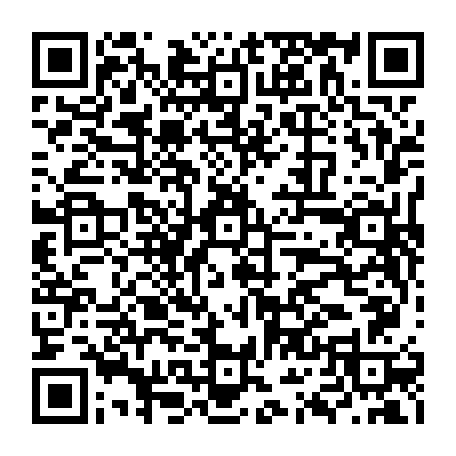 74822491869