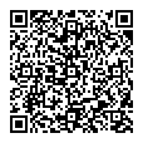 74822491878