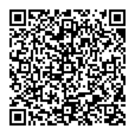 74822491891