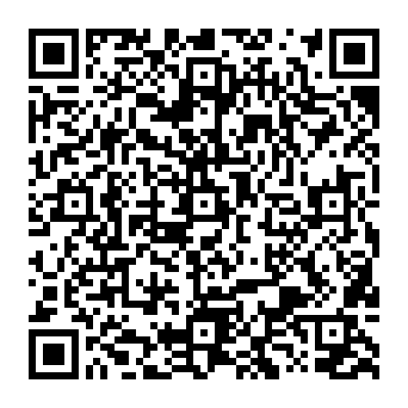 74822491894