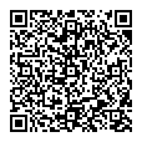 74822491896