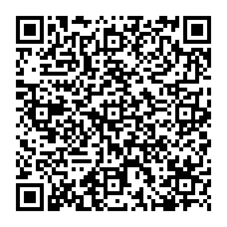 74822491897