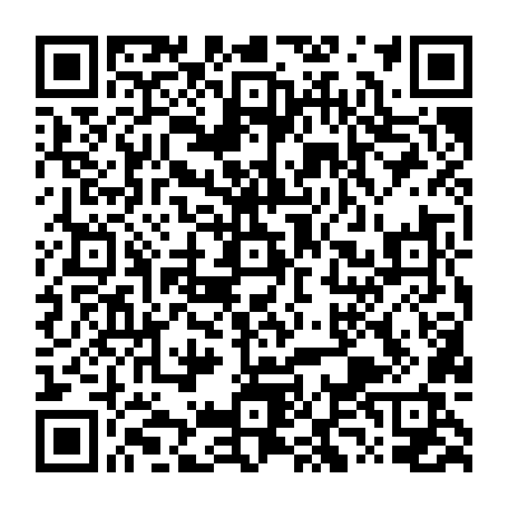 74822491904