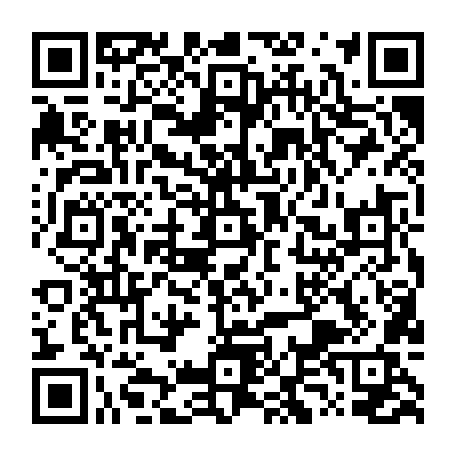 74822491906