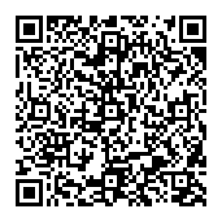 74822491907