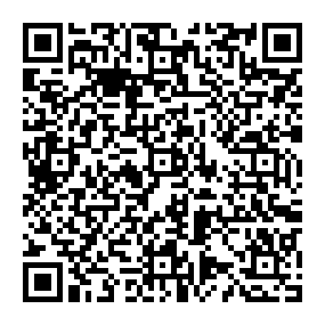 74822491913