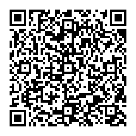 74822491914