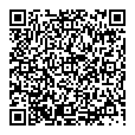 74822491924