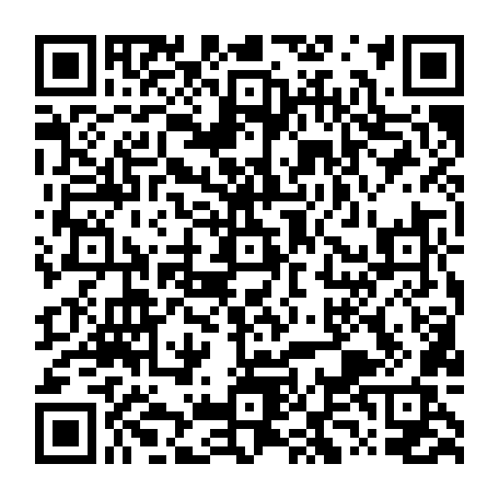 74822491939