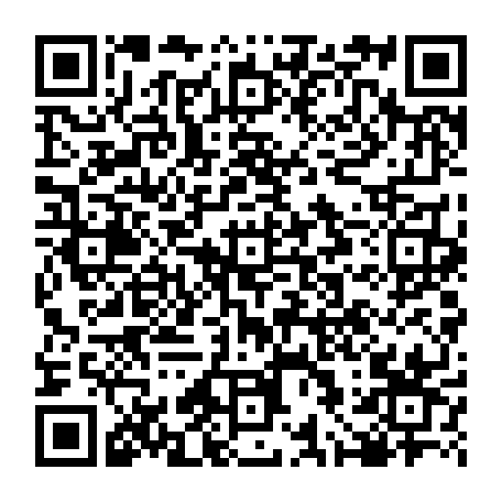 74822491949