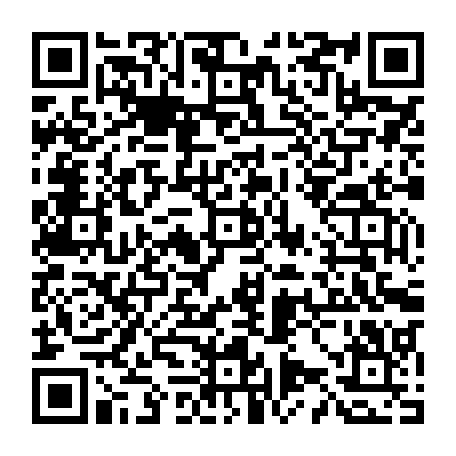 74822491964