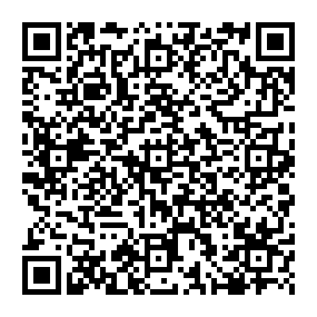 74822491970