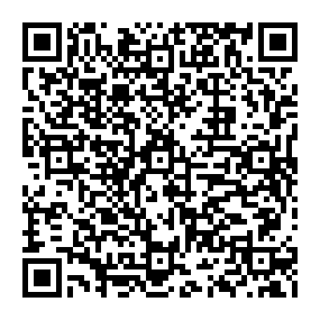 74822492006