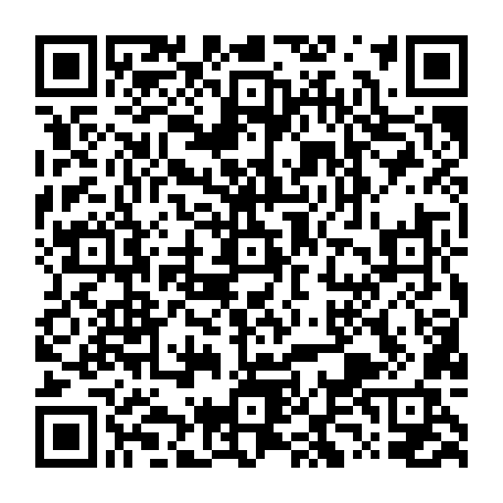 74822492016