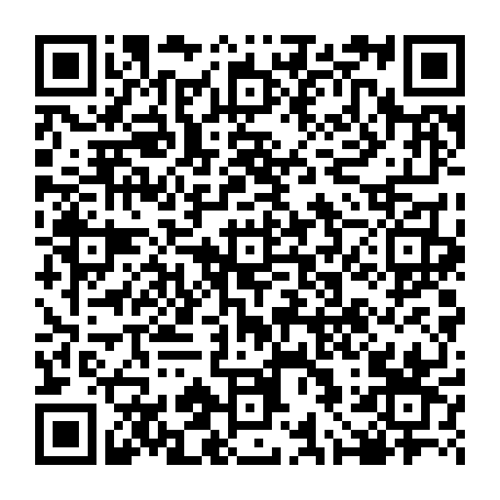 74822492025