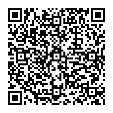 74822492041