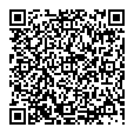 74822492042