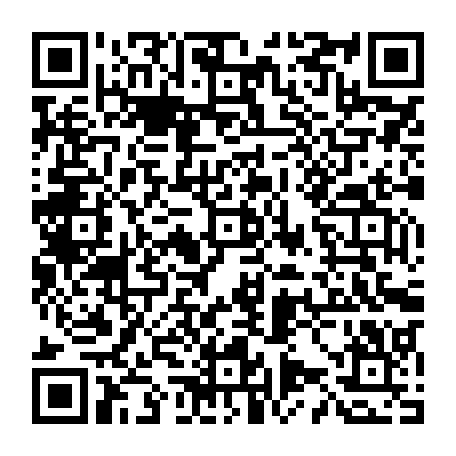 74822492047