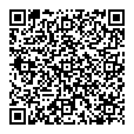 74822492049