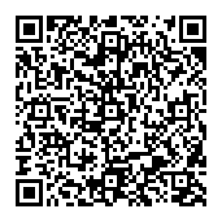 74822492052