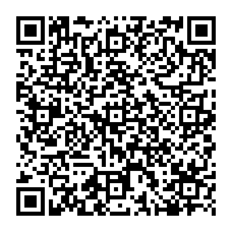 74822492054