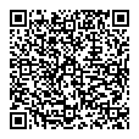 74822492063