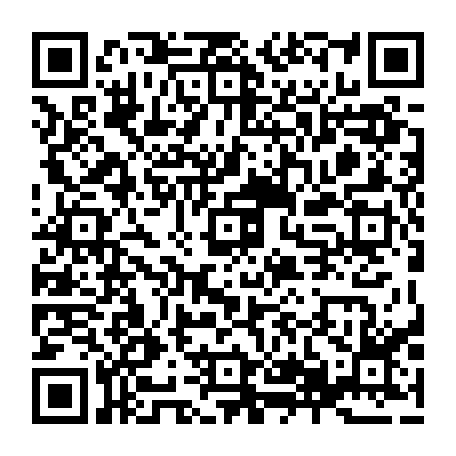 74822492072