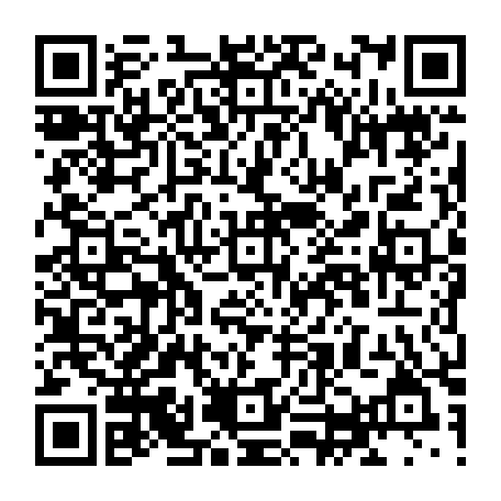 74822492073