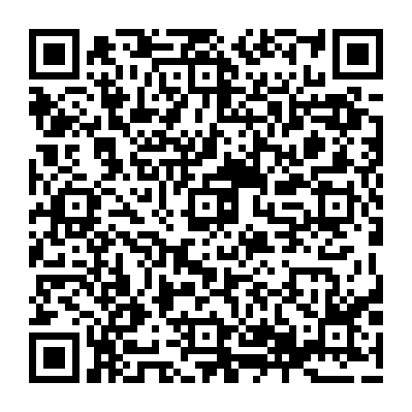 74822492074