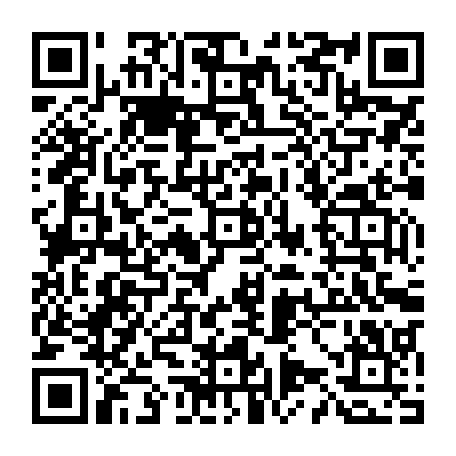 74822492083