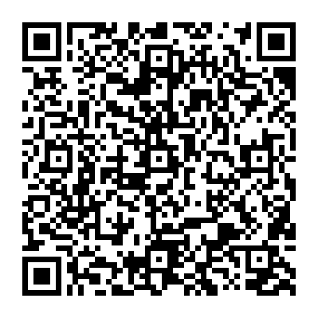 74822492087