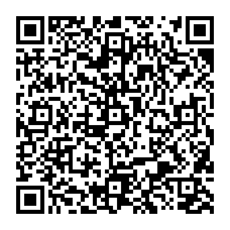 74822492094