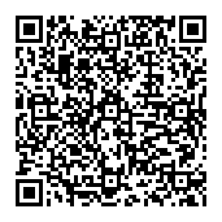 74822492098