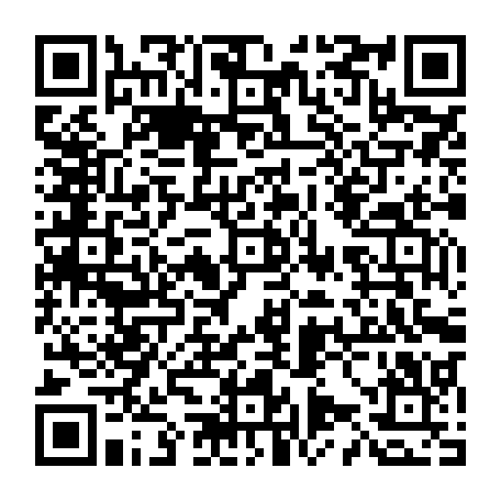 74822492402