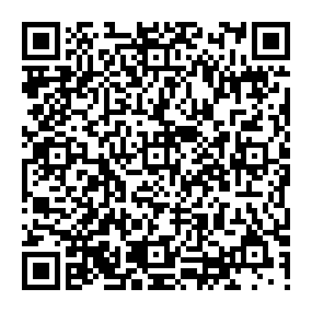 74822492413
