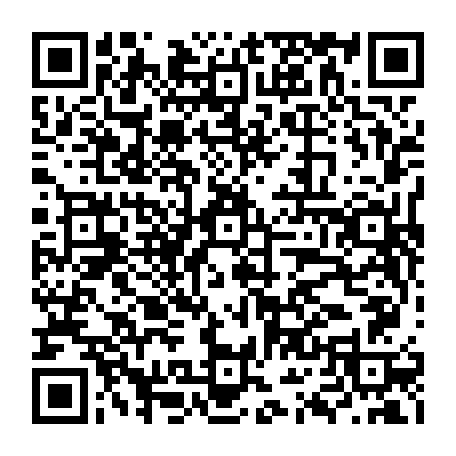74822492433