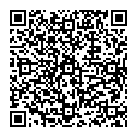 74822492454