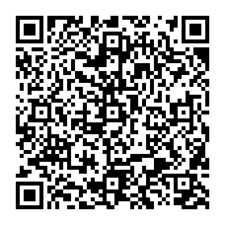 74822492473