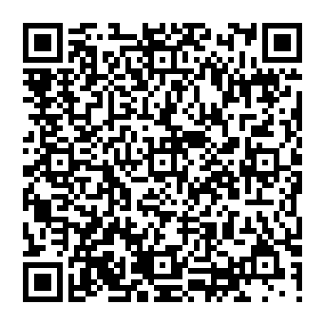 74822492494