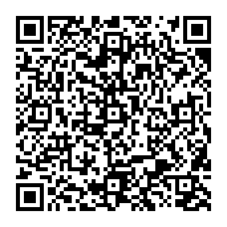74822492495