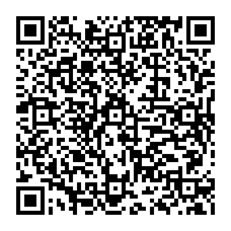 74822492500