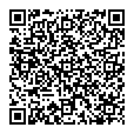 74822492512