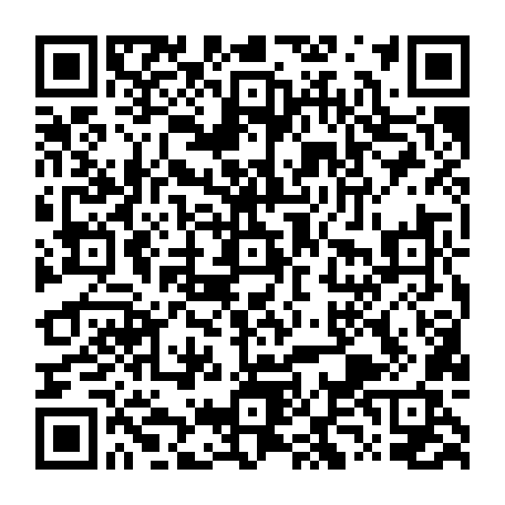 74822492527