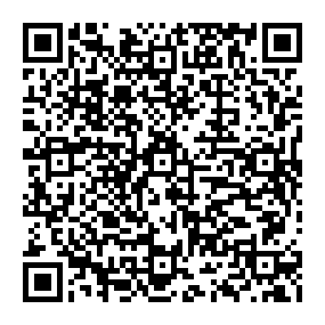 74822492529