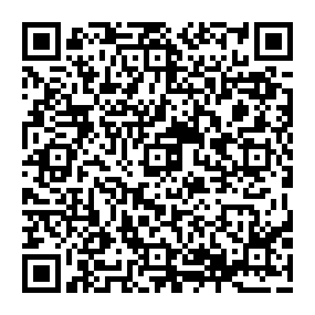 74822492555