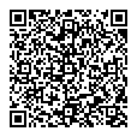 74822492565